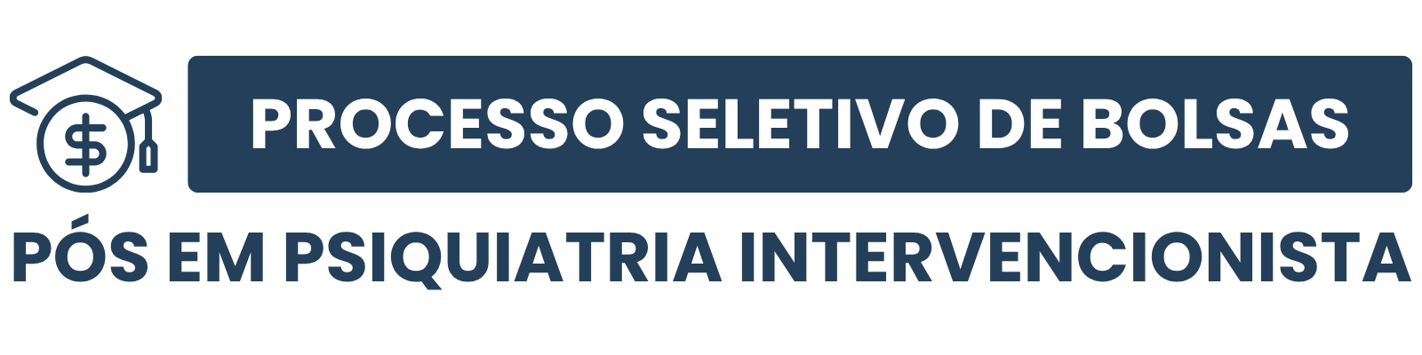 cabeçalho psiquiatria (1)