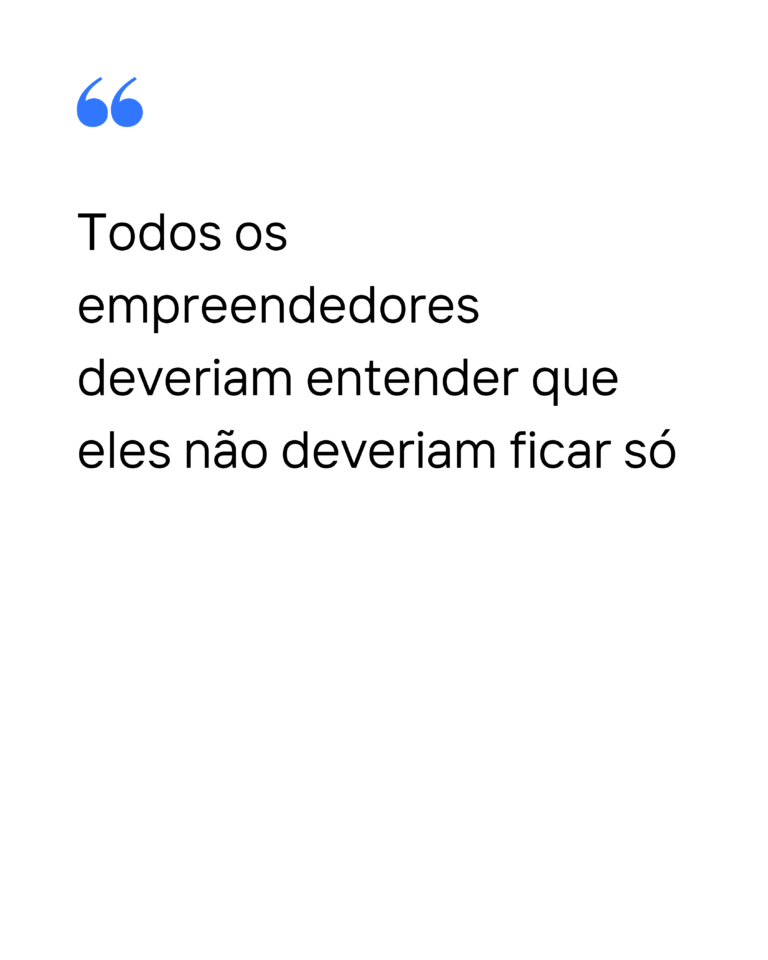 introdução às neurociências das emoções e sentimentos (1)