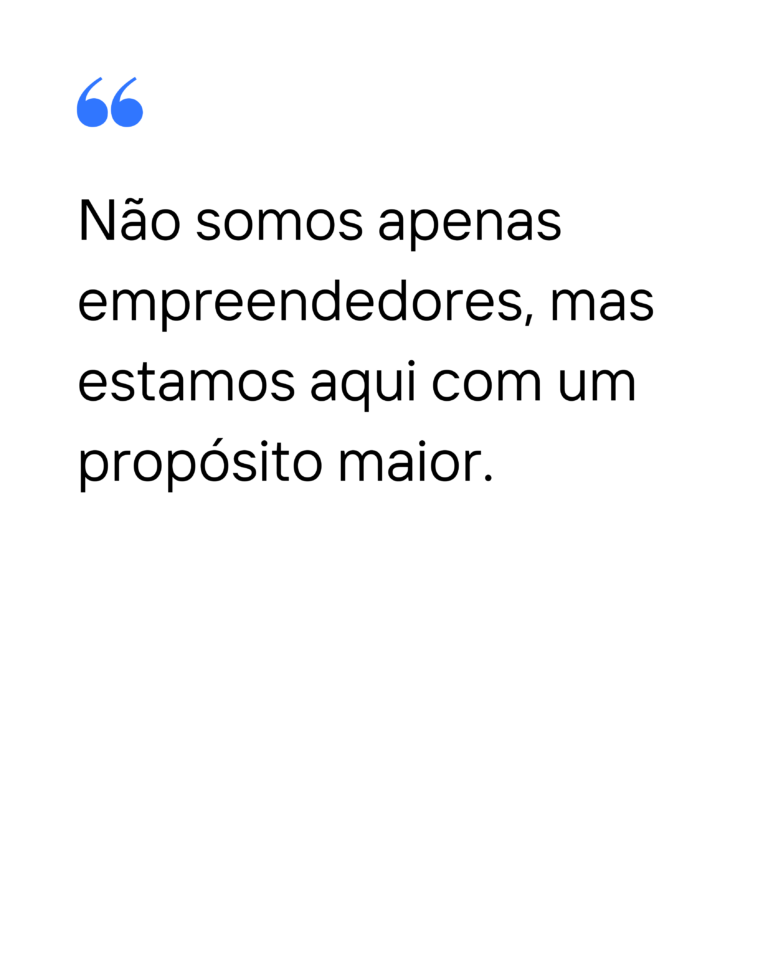 introdução às neurociências das emoções e sentimentos